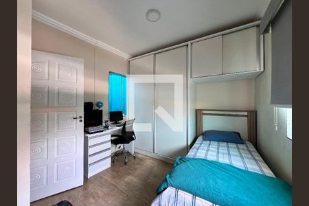 Casa à venda com 180m², 2 quartos e sem vagaQuarto 02