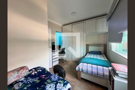 Casa à venda com 180m², 2 quartos e sem vagaQuarto 02