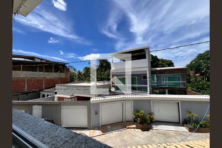 Casa à venda com 180m², 2 quartos e sem vagaVista Quarto 02