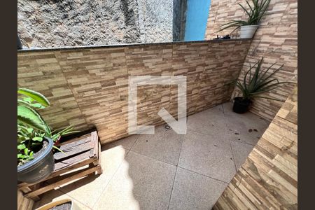 Casa à venda com 180m², 2 quartos e sem vagaTerraço 