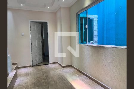 Casa à venda com 180m², 2 quartos e sem vagaÁrea de circulação 