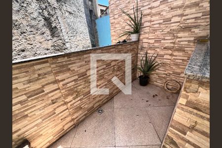 Casa à venda com 180m², 2 quartos e sem vagaTerraço 