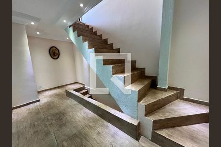 Casa à venda com 180m², 2 quartos e sem vagaÁrea de circulação 