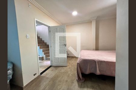 Casa à venda com 180m², 2 quartos e sem vagaQuarto Suíte 