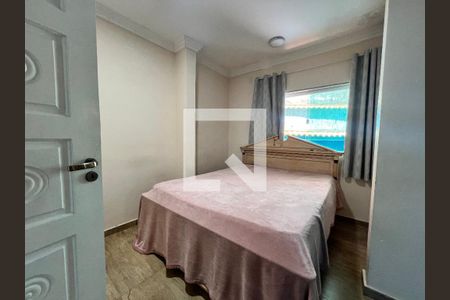 Casa à venda com 180m², 2 quartos e sem vagaQuarto Suíte 