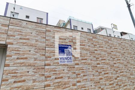 Apartamento à venda com 100m², 3 quartos e 1 vagaPlaca 