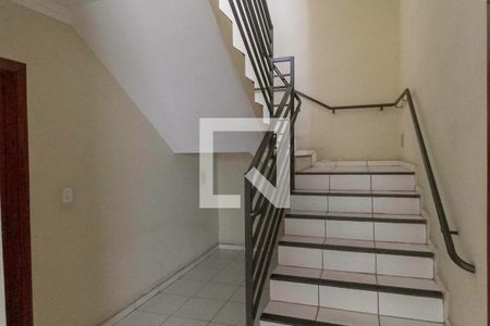 Apartamento à venda com 100m², 3 quartos e 1 vagaEntrada