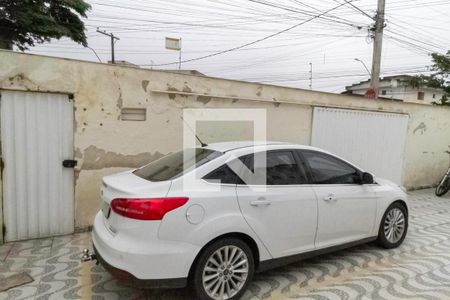 Apartamento à venda com 100m², 3 quartos e 1 vagaGaragem