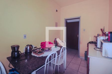 Apartamento à venda com 72m², 2 quartos e sem vaga Apartamento à venda com 72m², 2 quartos e sem vagaCopa