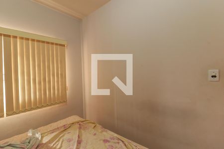 Quarto 4 de casa à venda com 5 quartos, 250m² em Jardim Tarumã, Jundiaí