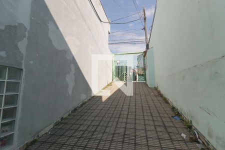 Área comum de casa à venda com 5 quartos, 250m² em Jardim Tarumã, Jundiaí