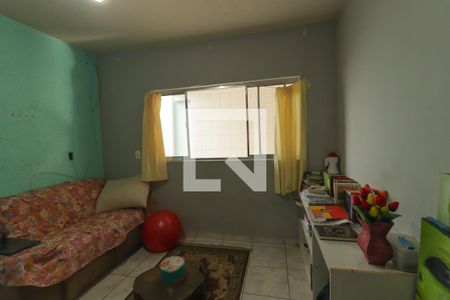 Edicula de casa à venda com 5 quartos, 250m² em Jardim Tarumã, Jundiaí