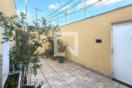Casa à venda com 176m², 3 quartos e 2 vagas Casa à venda com 176m², 3 quartos e 2 vagasÁrea de serviço