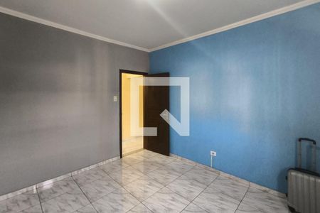 Casa à venda com 176m², 3 quartos e 2 vagas Casa à venda com 176m², 3 quartos e 2 vagasQuarto