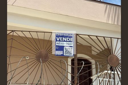 Casa à venda com 206m², 3 quartos e 3 vagasQR da plaquinha