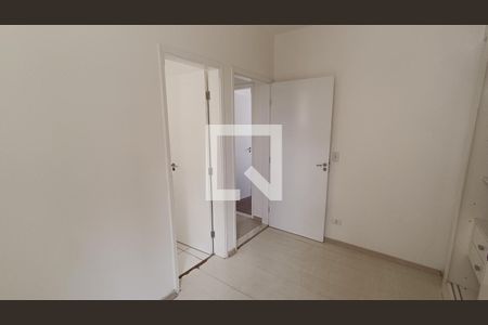Apartamento para alugar com 73m², 2 quartos e 1 vagaSuíte