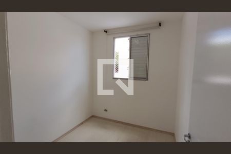 Quarto 1 de apartamento para alugar com 2 quartos, 73m² em Jardim Guadalajara, Sorocaba