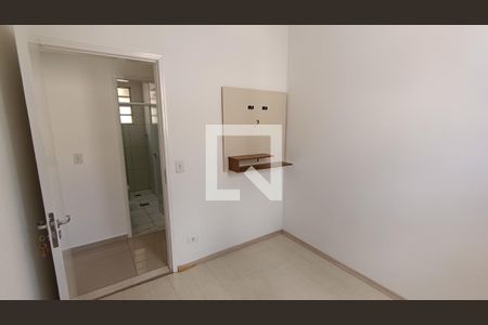 Apartamento para alugar com 73m², 2 quartos e 1 vagaQuarto 1
