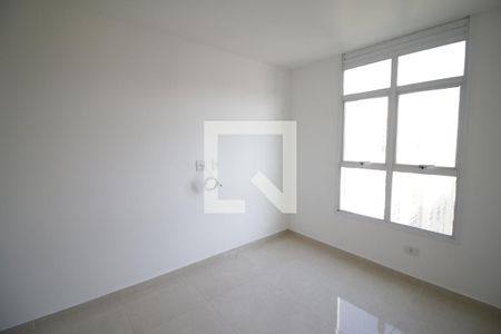 Quarto 1 de apartamento à venda com 1 quarto, 41m² em Taquara, Rio de Janeiro