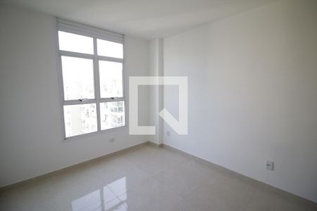 Quarto 1 de apartamento à venda com 1 quarto, 41m² em Taquara, Rio de Janeiro