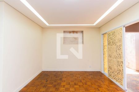 Sala de Jantar de casa para alugar com 4 quartos, 300m² em Planalto Paulista, São Paulo