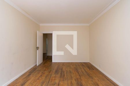 Quarto 1 de casa para alugar com 4 quartos, 300m² em Planalto Paulista, São Paulo