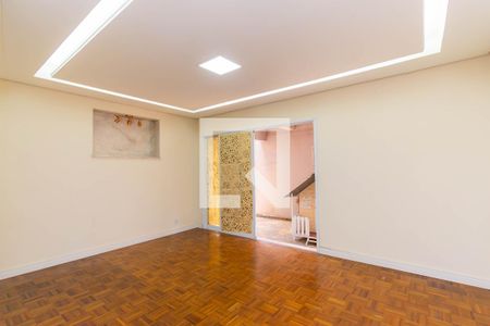 Sala de Jantar de casa para alugar com 4 quartos, 300m² em Planalto Paulista, São Paulo
