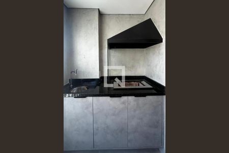 Foto 01 de apartamento à venda com 2 quartos, 68m² em Vila Mariana, São Paulo