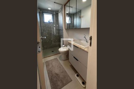 Foto 10 de apartamento à venda com 2 quartos, 68m² em Vila Mariana, São Paulo