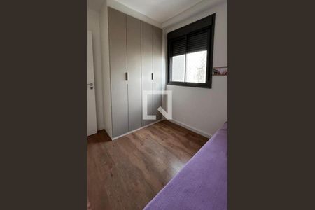 Foto 12 de apartamento à venda com 2 quartos, 68m² em Vila Mariana, São Paulo