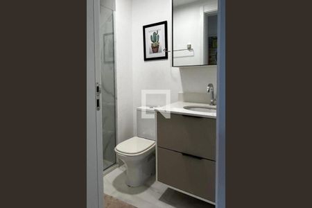 Foto 15 de apartamento à venda com 2 quartos, 68m² em Vila Mariana, São Paulo