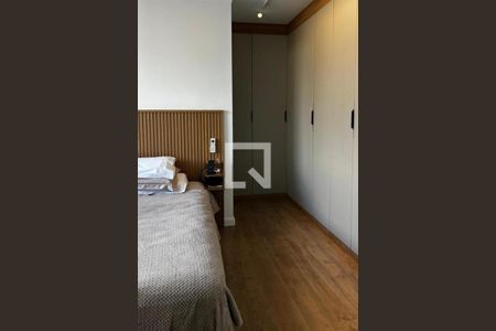 Foto 11 de apartamento à venda com 2 quartos, 68m² em Vila Mariana, São Paulo