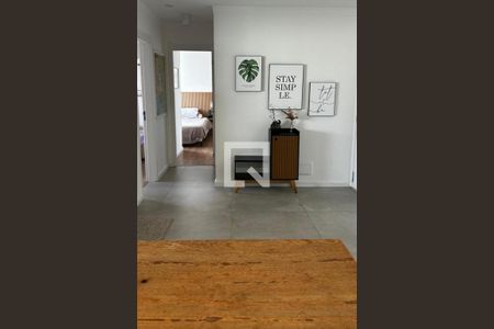 Foto 05 de apartamento à venda com 2 quartos, 68m² em Vila Mariana, São Paulo