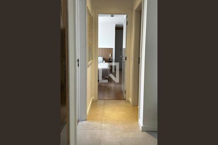 Foto 09 de apartamento à venda com 2 quartos, 68m² em Vila Mariana, São Paulo