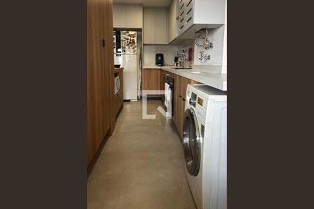 Foto 08 de apartamento à venda com 2 quartos, 68m² em Vila Mariana, São Paulo