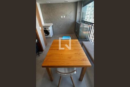 Foto 07 de apartamento à venda com 2 quartos, 68m² em Vila Mariana, São Paulo