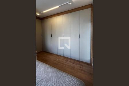 Foto 13 de apartamento à venda com 2 quartos, 68m² em Vila Mariana, São Paulo