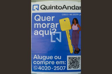 Casa de condomínio para alugar com 247m², 3 quartos e 3 vagasPlaquinha 