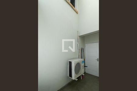 Casa de condomínio para alugar com 247m², 3 quartos e 3 vagasÁrea comum