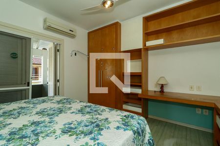 Quarto 1 de casa de condomínio para alugar com 3 quartos, 247m² em Sarandi, Porto Alegre