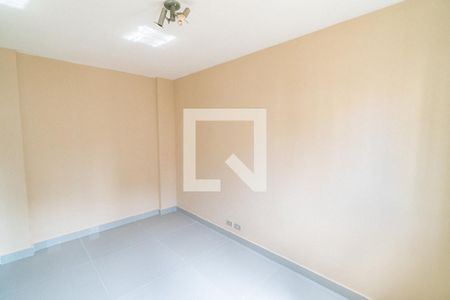 Apartamento à venda com 48m², 2 quartos e 1 vagaQuarto 2