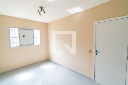 Apartamento à venda com 48m², 2 quartos e 1 vagaQuarto 2