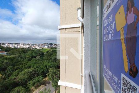 Apartamento para alugar com 57m², 2 quartos e 1 vagaPlaca Instalada