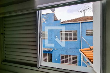 Casa à venda com 220m², 3 quartos e 2 vagas Casa à venda com 220m², 3 quartos e 2 vagasSuíte 2 vista