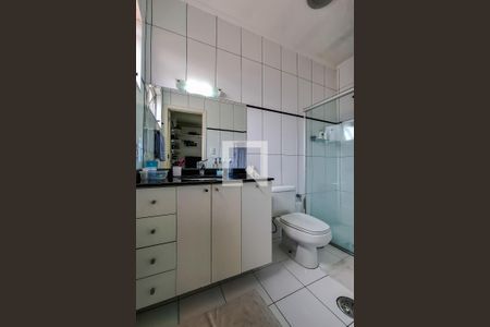 Casa à venda com 220m², 3 quartos e 2 vagas Casa à venda com 220m², 3 quartos e 2 vagasSuíte 2