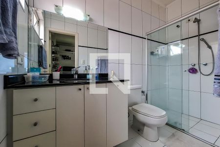 Casa à venda com 220m², 3 quartos e 2 vagas Casa à venda com 220m², 3 quartos e 2 vagasSuíte 2