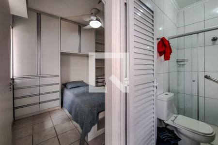 Casa à venda com 220m², 3 quartos e 2 vagas Casa à venda com 220m², 3 quartos e 2 vagasÁrea de Serviço