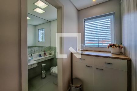 Casa à venda com 220m², 3 quartos e 2 vagas Casa à venda com 220m², 3 quartos e 2 vagasEdícula