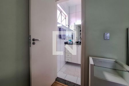 Casa à venda com 220m², 3 quartos e 2 vagas Casa à venda com 220m², 3 quartos e 2 vagasSuíte 2