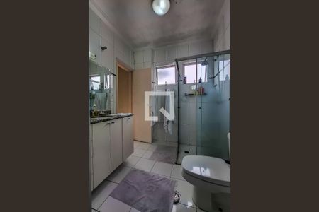 Casa à venda com 220m², 3 quartos e 2 vagas Casa à venda com 220m², 3 quartos e 2 vagasSuíte 1